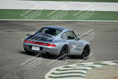 media/Sep-27-2025-Speed Ventures (Sat) [[6606706ef0]]/Green group/The Bowl/